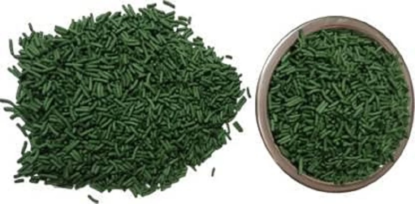 Toya Turtle Food 220gm Staple Food Sticks for All Turtle Reptiles, Turtle Food - Image 3